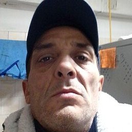 , , 47 