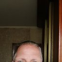 ���� �������, �����-���������, 49 ��� - ��������� 15 �������� 2024