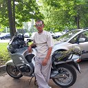 ���� ������, ������, 35 ��� - ��������� 30 ��� 2025 � ������ ���� ����������