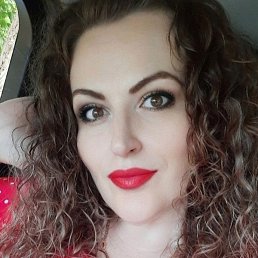 ������, ���������, 42 ����