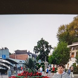 �������, ������, 51 ���