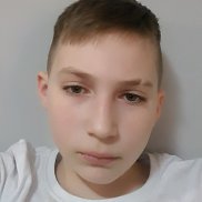 ����� ��� 11, 18 ���, ������