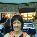 ���� ����, ����-���� - ��������� 8 ������� 2025 � ������ ���� ����������