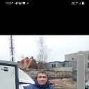  , , 53  -  8  2024    