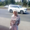 ���� ������, �������, 66 ��� - ��������� 22 ���� 2026 � ������ ���� ����������