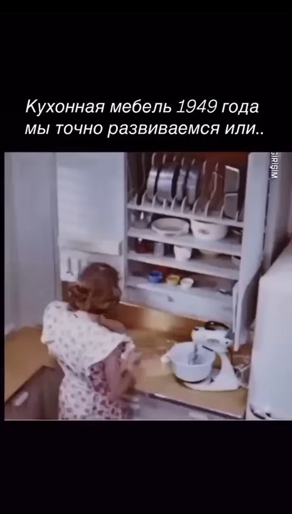 Вот это красота! - 2
