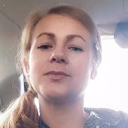 Надя, 45 лет, Екатеринбург Надя, 45 лет, Екатеринбург