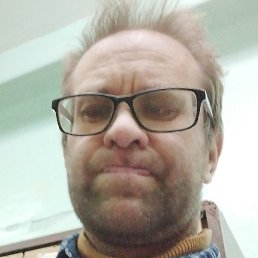 �������, �����, 43 ����