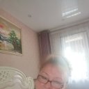 ���� ����, ����, 66 ��� - ��������� 12 ����� 2024