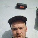 ���� ����, �������, 38 ��� - ��������� 18 ������� 2023 � ������ ���� ����������