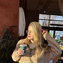 ���� ��������, ������������, 27 ��� - ��������� 18 ������� 2025 � ������ ���� ����������