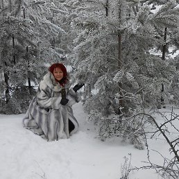 �������, �������, 56 ���