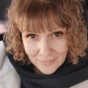 Диана, 42 года, Тюмень Диана, 42 года, Тюмень