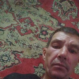 , 44, -