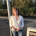 ���� ���������, ������, 72 ���� - ��������� 17 �������� 2024 � ������ ���� ����������