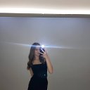 ���� �����, �����������, 23 ���� - ��������� 23 ������ 2026 � ������ ���� ����������