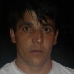 �����������, ������, 36 ���