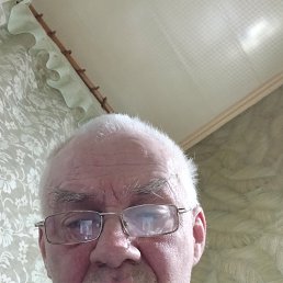, 59 , -