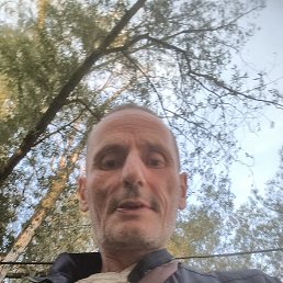 , 49, 