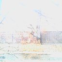 ���� �������(���� ����� �����), ���������, 47 ��� - ��������� 3 ����� 2026 � ������ ������ ��������