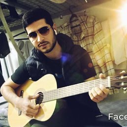 Shakti Arora, ������, 27 ���