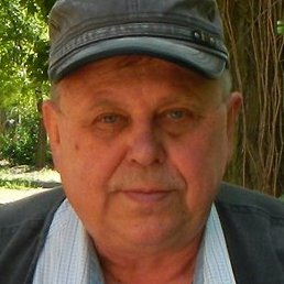 ��������, ������, 61 ���