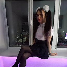 ����������, �����������, 24 ����