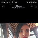���� �������, �������, 31 ��� - ��������� 6 ������� 2025 � ������ ���� ����������