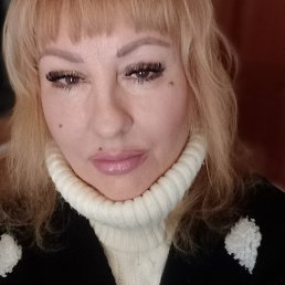 , 53, 