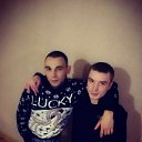 ���� ����, ������, 26 ��� - ��������� 18 ������ 2023 � ������ ���� ����������