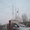 ���� ��������, ������������, 46 ��� - ��������� 7 ������ 2026 � ������ ���� ����������