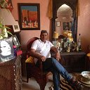  Wick, , 54  -  29  2025    