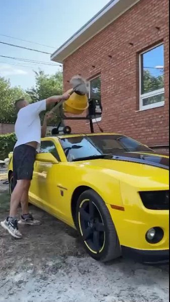��� ��� ���������, � ��� � ������ � ���� �����? - 2