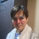 ���� ���������, ���������, 35 ��� - ��������� 7 ������� 2024 � ������ �"�����������"�