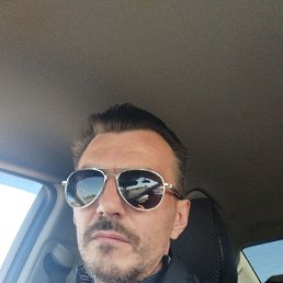 , 40, 