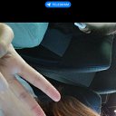 ���� ������, ������, 24 ���� - ��������� 24 ������ 2023