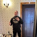 ���� Denis, ���������, 37 ��� - ��������� 7 �������� 2025 � ������ ���� ����������