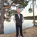 ���� ���������, ������, 57 ��� - ��������� 30 �������� 2025 � ������ ���� ����������