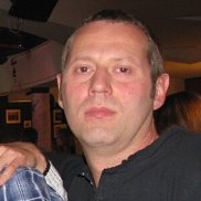 Александр, 53 года, Алчевск Александр, 53 года, Алчевск