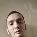 ���� ����, ������������, 32 ���� - ��������� 11 ���� 2025 � ������ ���� ����������