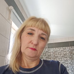 ����, ������, 58 ���