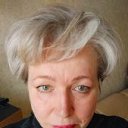 ���� ������, ������, 64 ���� - ��������� 14 ������� 2026