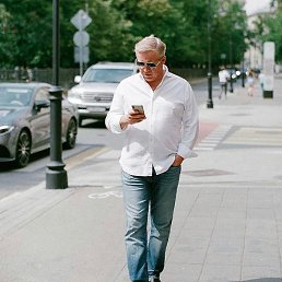 Christopher Alves, �����������, 59 ���