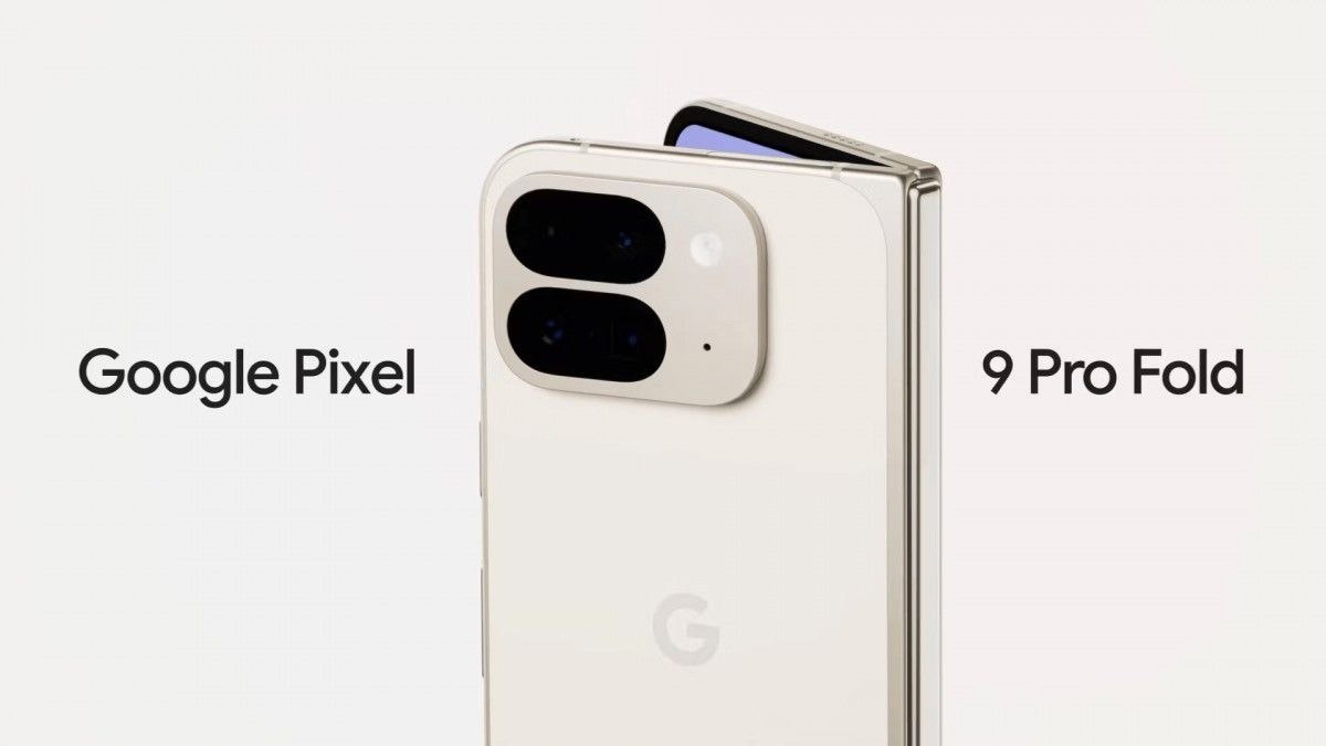 #Google:  . Pixel Watch 3     ,   ... - 2