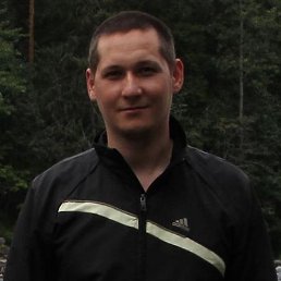 ���� �����, ������-����������, 41 ��� - ��������� 11 ������� 2026