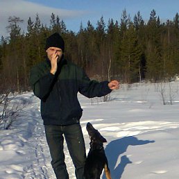 ���� �������, ������������, 59 ��� - ��������� 1 ������ 2026