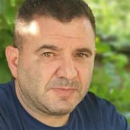 ����, 45 ���, ������