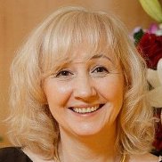 ��������, 55 ���, �����-���������