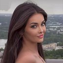���� �������, ������ - ��������� 15 ������ 2026 � ������ ���� ����������