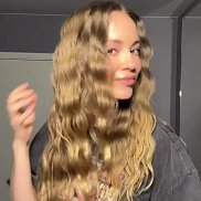 �����, 32 ����, ������������